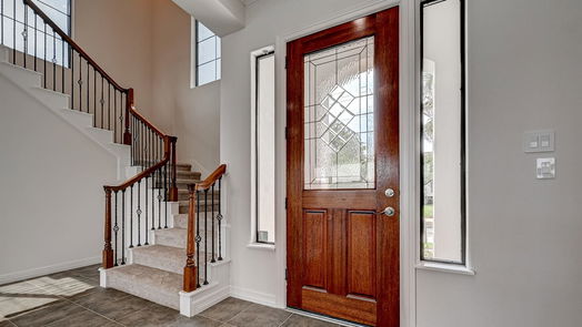 Seabrook 2-story, 3-bed 8143 Laeksiide Drive-idx