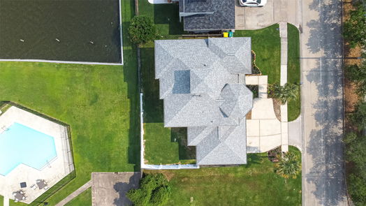 Seabrook 2-story, 3-bed 8143 Laeksiide Drive-idx