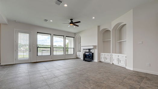 Seabrook 2-story, 3-bed 8143 Laeksiide Drive-idx