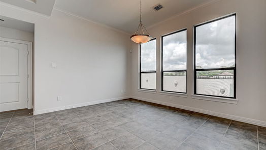 Seabrook 2-story, 3-bed 8143 Laeksiide Drive-idx