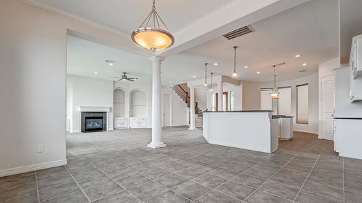 Seabrook 2-story, 3-bed 8143 Laeksiide Drive-idx