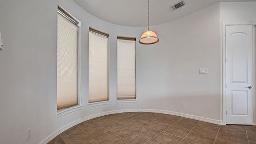 Seabrook 2-story, 3-bed 8143 Laeksiide Drive-idx