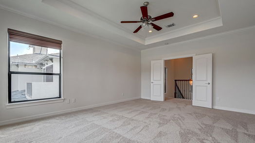 Seabrook 2-story, 3-bed 8143 Laeksiide Drive-idx