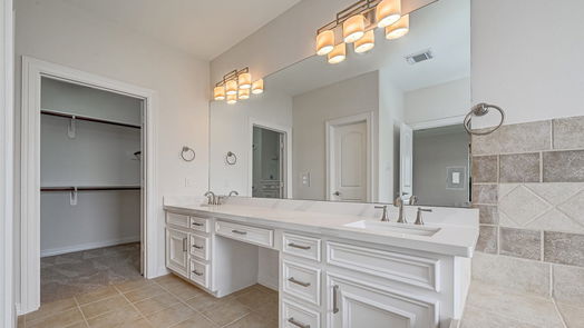 Seabrook 2-story, 3-bed 8143 Laeksiide Drive-idx