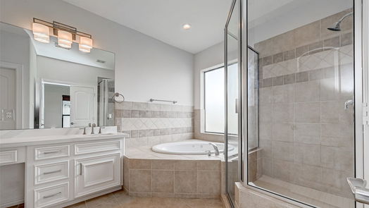 Seabrook 2-story, 3-bed 8143 Laeksiide Drive-idx