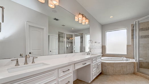 Seabrook 2-story, 3-bed 8143 Laeksiide Drive-idx