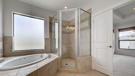 Seabrook 2-story, 3-bed 8143 Laeksiide Drive-idx