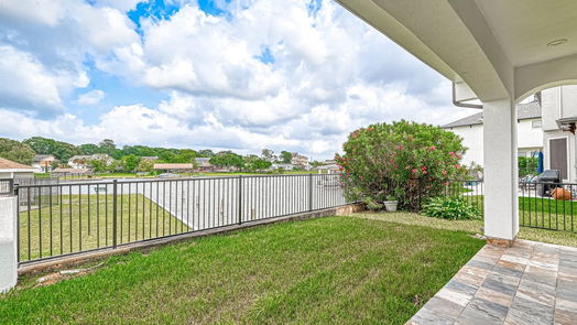Seabrook 2-story, 3-bed 8143 Laeksiide Drive-idx