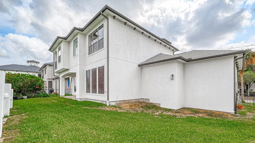 Seabrook 2-story, 3-bed 8143 Laeksiide Drive-idx