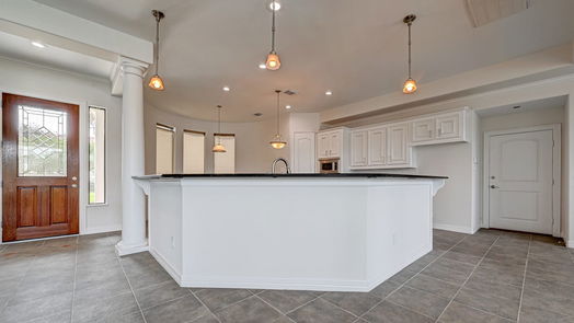 Seabrook 2-story, 3-bed 8143 Laeksiide Drive-idx