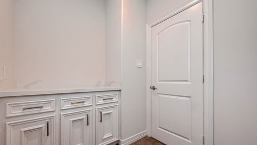 Seabrook 2-story, 3-bed 8143 Laeksiide Drive-idx