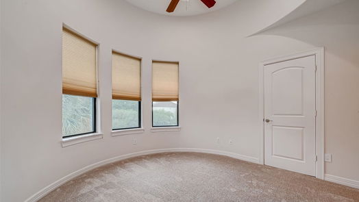 Seabrook 2-story, 3-bed 8143 Laeksiide Drive-idx