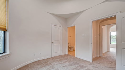 Seabrook 2-story, 3-bed 8143 Laeksiide Drive-idx