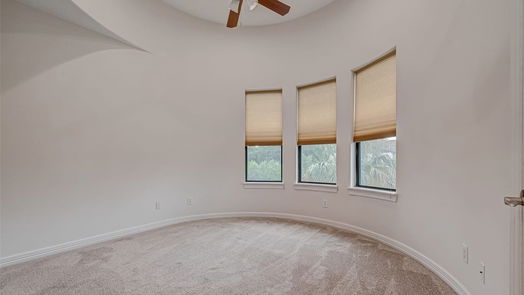 Seabrook 2-story, 3-bed 8143 Laeksiide Drive-idx