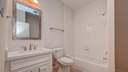 Seabrook 2-story, 3-bed 8143 Laeksiide Drive-idx