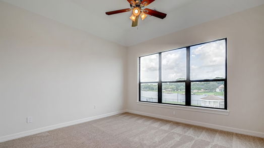 Seabrook 2-story, 3-bed 8143 Laeksiide Drive-idx