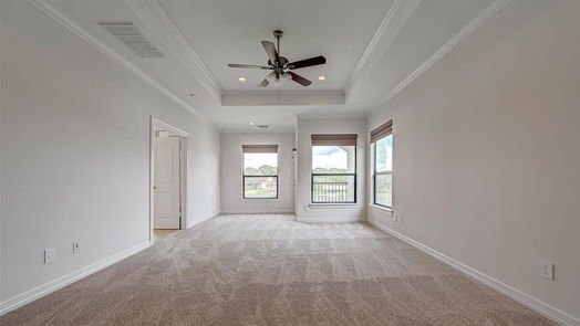 Seabrook 2-story, 3-bed 8143 Laeksiide Drive-idx