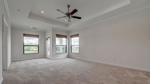 Seabrook 2-story, 3-bed 8143 Laeksiide Drive-idx