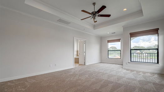 Seabrook 2-story, 3-bed 8143 Laeksiide Drive-idx