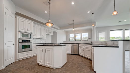 Seabrook 2-story, 3-bed 8143 Laeksiide Drive-idx