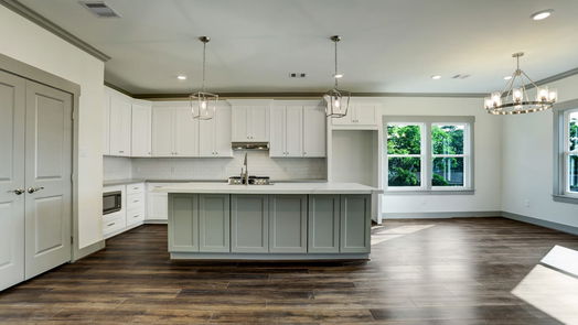 Seabrook 2-story, 3-bed 1003 Staples-idx