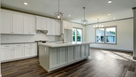 Seabrook 2-story, 3-bed 1003 Staples-idx