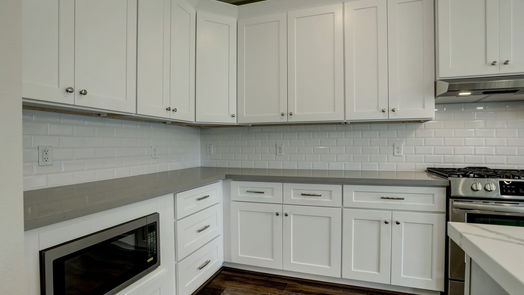 Seabrook 2-story, 3-bed 1003 Staples-idx