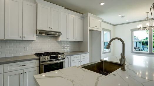 Seabrook 2-story, 3-bed 1003 Staples-idx