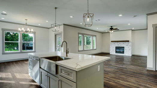 Seabrook 2-story, 3-bed 1003 Staples-idx