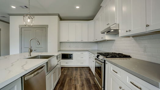 Seabrook 2-story, 3-bed 1003 Staples-idx