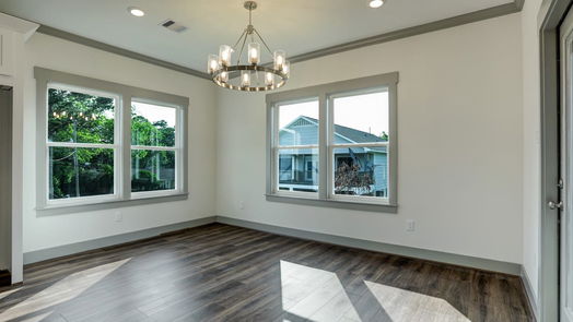 Seabrook 2-story, 3-bed 1003 Staples-idx