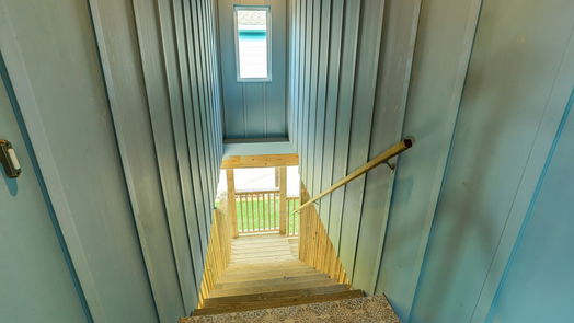 Seabrook 2-story, 3-bed 1003 Staples-idx