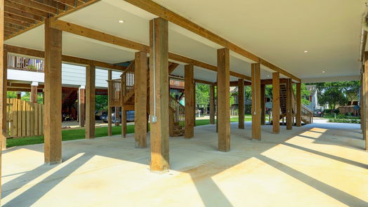 Seabrook 2-story, 3-bed 1003 Staples-idx