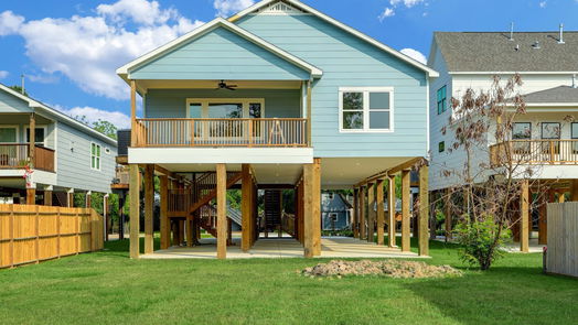 Seabrook 2-story, 3-bed 1003 Staples-idx