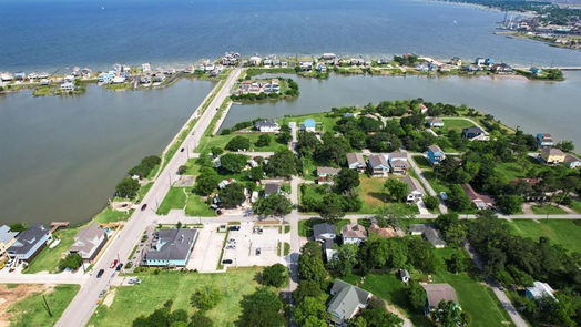 Seabrook 2-story, 3-bed 1003 Staples-idx