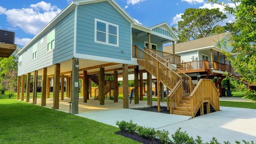 Seabrook 2-story, 3-bed 1003 Staples-idx