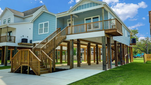 Seabrook 2-story, 3-bed 1003 Staples-idx