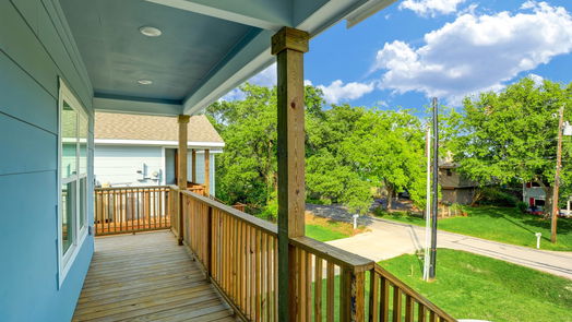 Seabrook 2-story, 3-bed 1003 Staples-idx