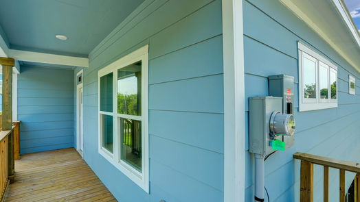 Seabrook 2-story, 3-bed 1003 Staples-idx