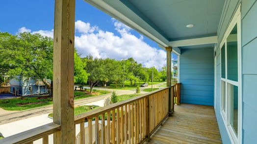Seabrook 2-story, 3-bed 1003 Staples-idx