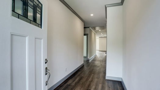 Seabrook 2-story, 3-bed 1003 Staples-idx