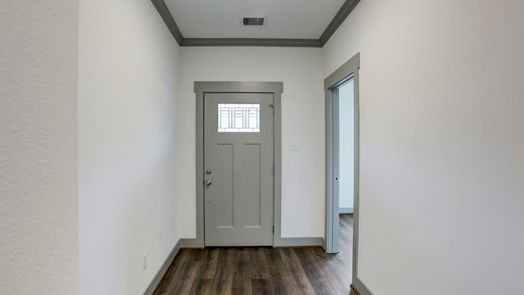 Seabrook 2-story, 3-bed 1003 Staples-idx