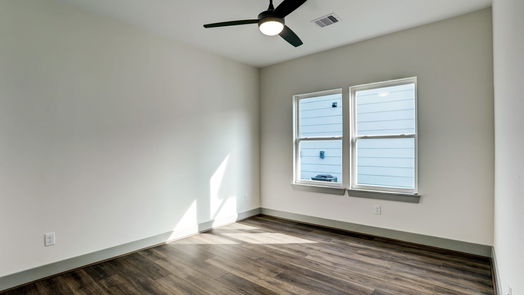 Seabrook 2-story, 3-bed 1003 Staples-idx