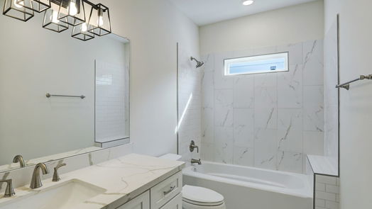Seabrook 2-story, 3-bed 1003 Staples-idx