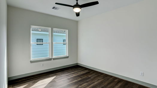 Seabrook 2-story, 3-bed 1003 Staples-idx