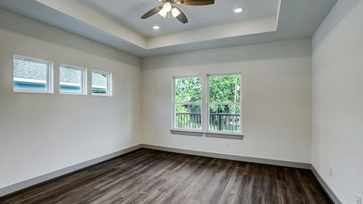 Seabrook 2-story, 3-bed 1003 Staples-idx