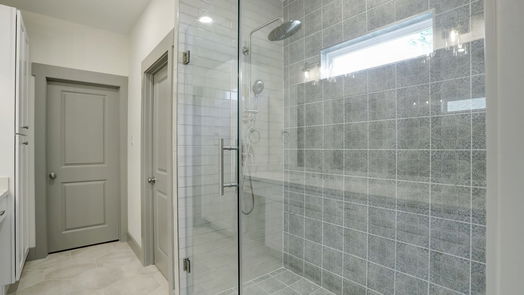 Seabrook 2-story, 3-bed 1003 Staples-idx