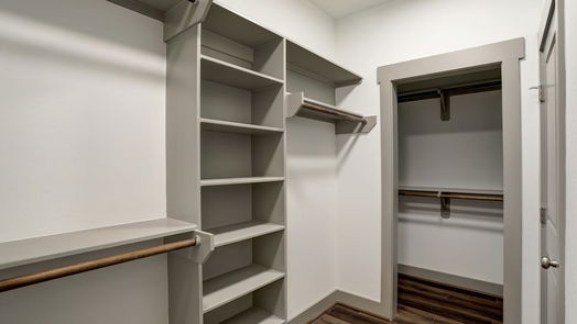 Seabrook 2-story, 3-bed 1003 Staples-idx