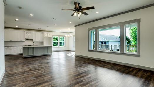 Seabrook 2-story, 3-bed 1003 Staples-idx