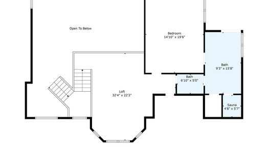 Seabrook null-story, 3-bed 4514 Tharp Drive-idx